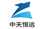 烏魯木齊地窩堡機場空運價格表_航空快遞最新收費標準