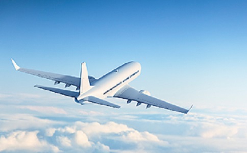 烏魯木齊航空貨運(yùn)公司