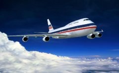上海虹橋機(jī)場(chǎng)空運(yùn)到新疆和田