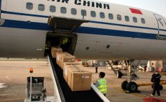 深圳航空貨運公司：貨物航空托運要求全面介紹
