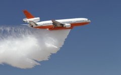 上海航空：航空加急件托運電話 單號查詢官網(wǎng)