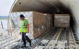 廣州到無錫空運(yùn)_機(jī)場航空快遞