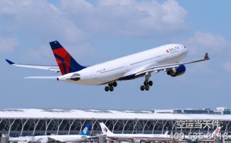 深圳到天津空運_航空快遞加急