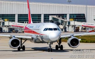 北京機場東方航空貨運部電話_東航提貨處地址在哪？