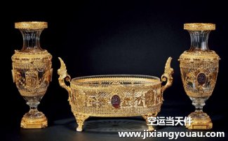 杭州蕭山機(jī)場(chǎng)到長(zhǎng)春空運(yùn)